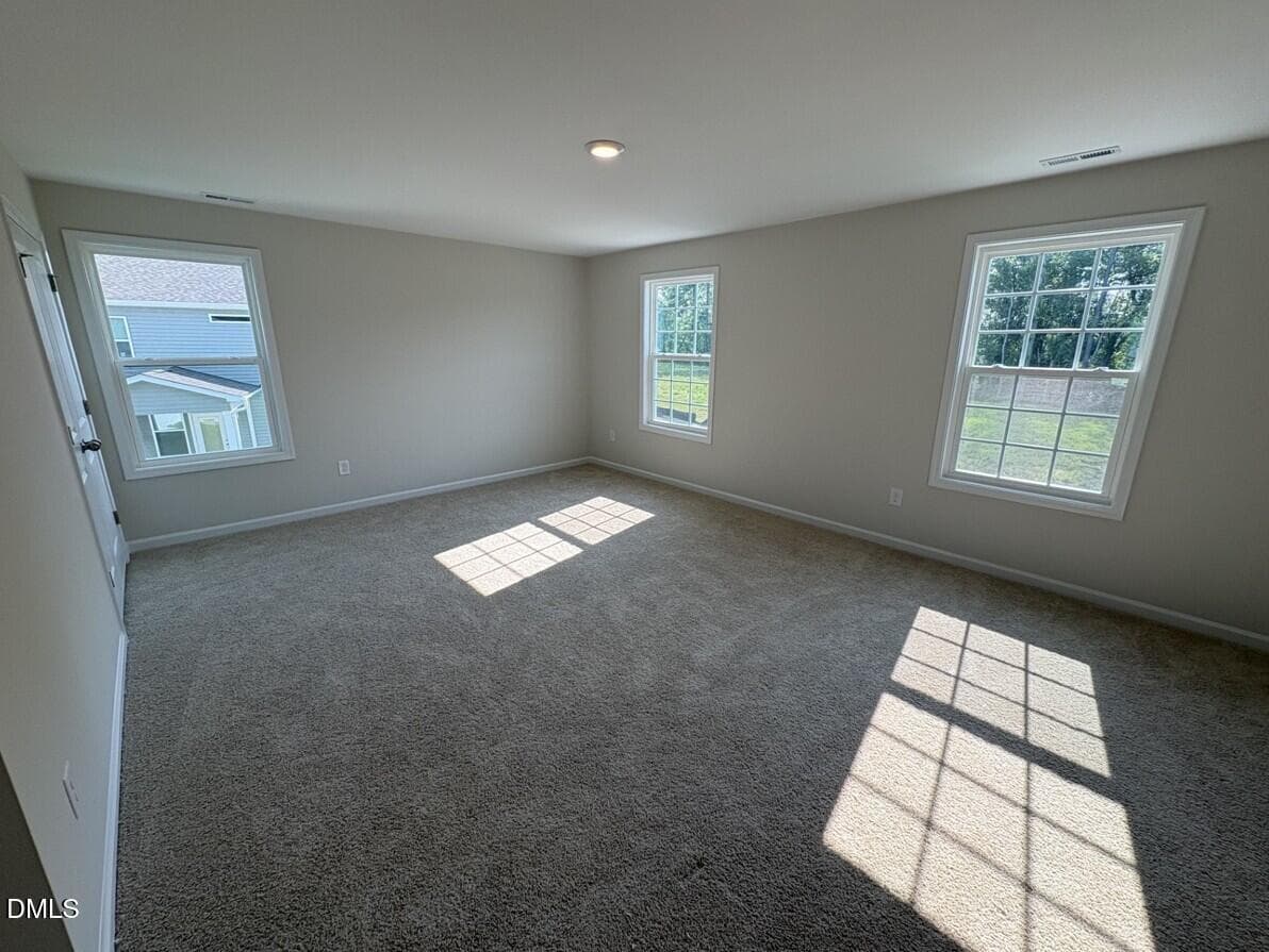 Loft - 120 Railcar Way, Clayton, NC 27520
