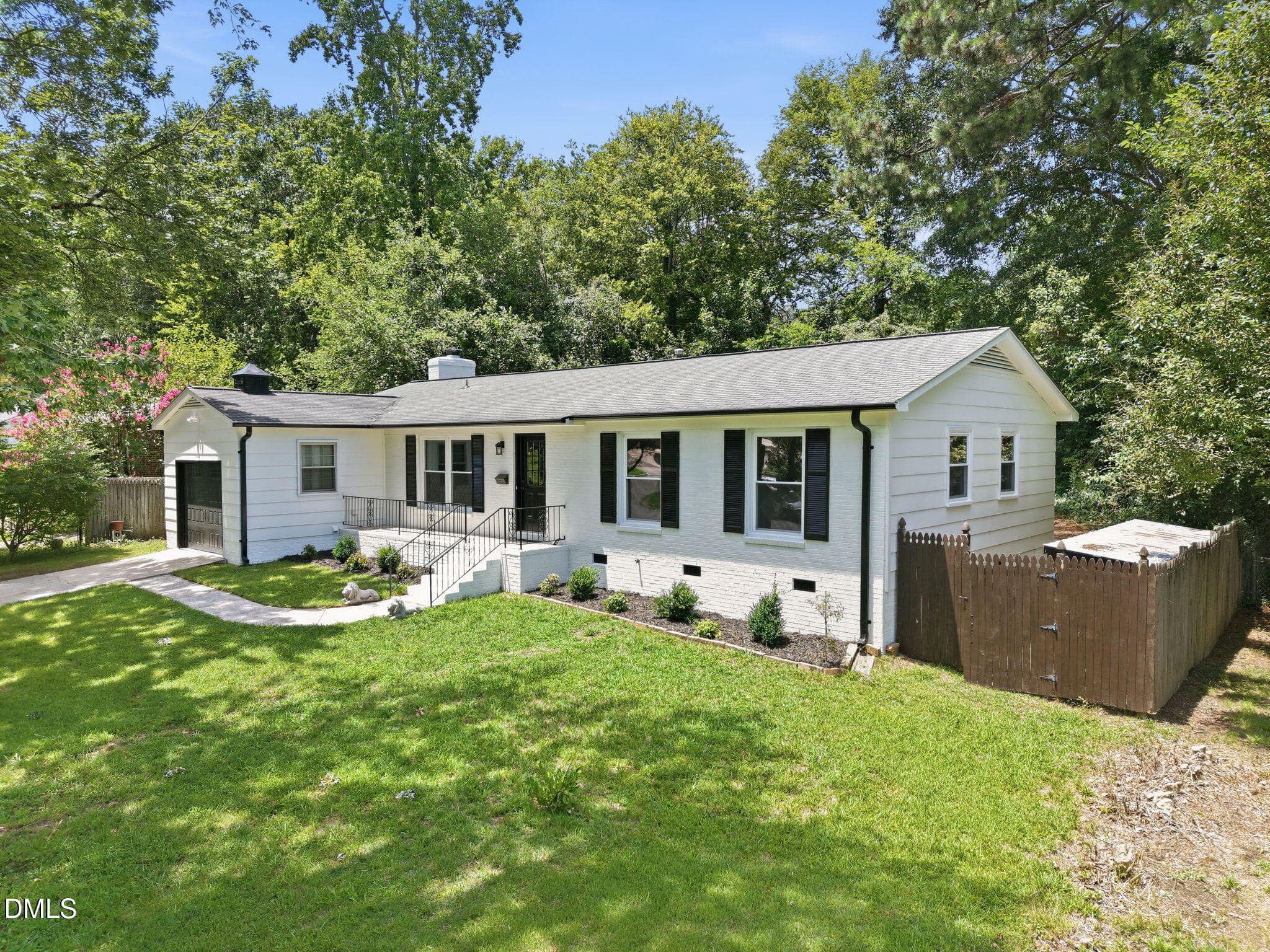 2-web-or-mls-DJI_20260714131618_0676_D - 1117 Culpepper Lane, Raleigh, NC 27610, Raleigh