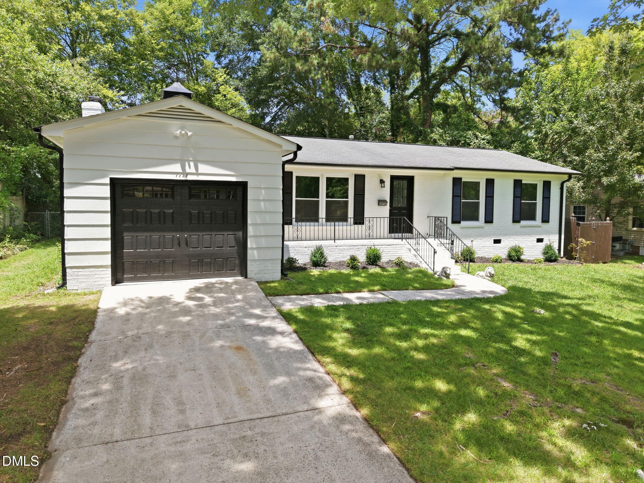 3-web-or-mls-DJI_20260714131727_0679_D_e - 1117 Culpepper Lane, Raleigh, NC 27610, Raleigh