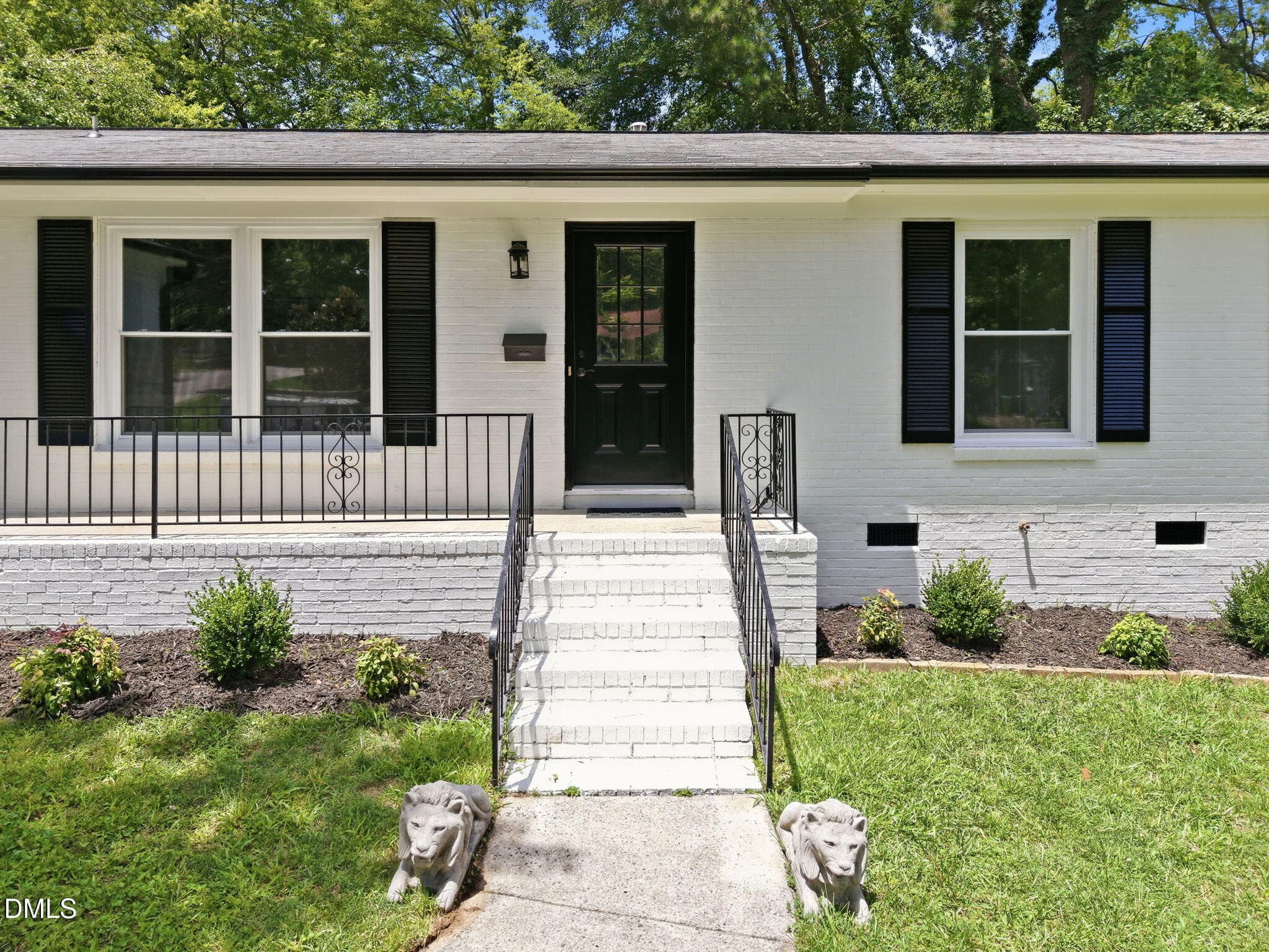 4-web-or-mls-DJI_20260714131646_0677_D_e - 1117 Culpepper Lane, Raleigh, NC 27610, Raleigh