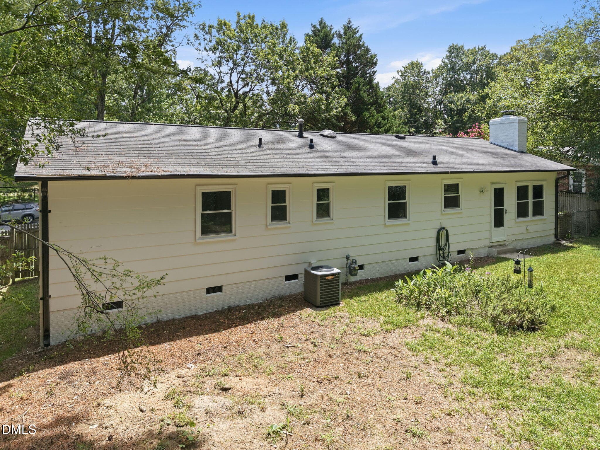 5-web-or-mls-DJI_20260714131758_0680_D_e - 1117 Culpepper Lane, Raleigh, NC 27610, Raleigh
