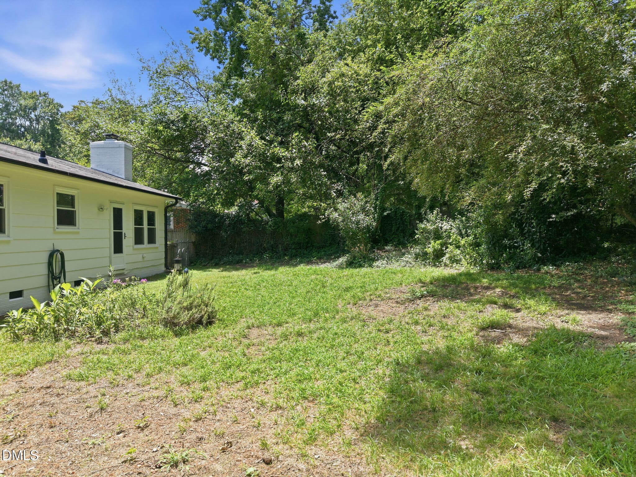 6-web-or-mls-DJI_20260714131811_0681_D - 1117 Culpepper Lane, Raleigh, NC 27610, Raleigh