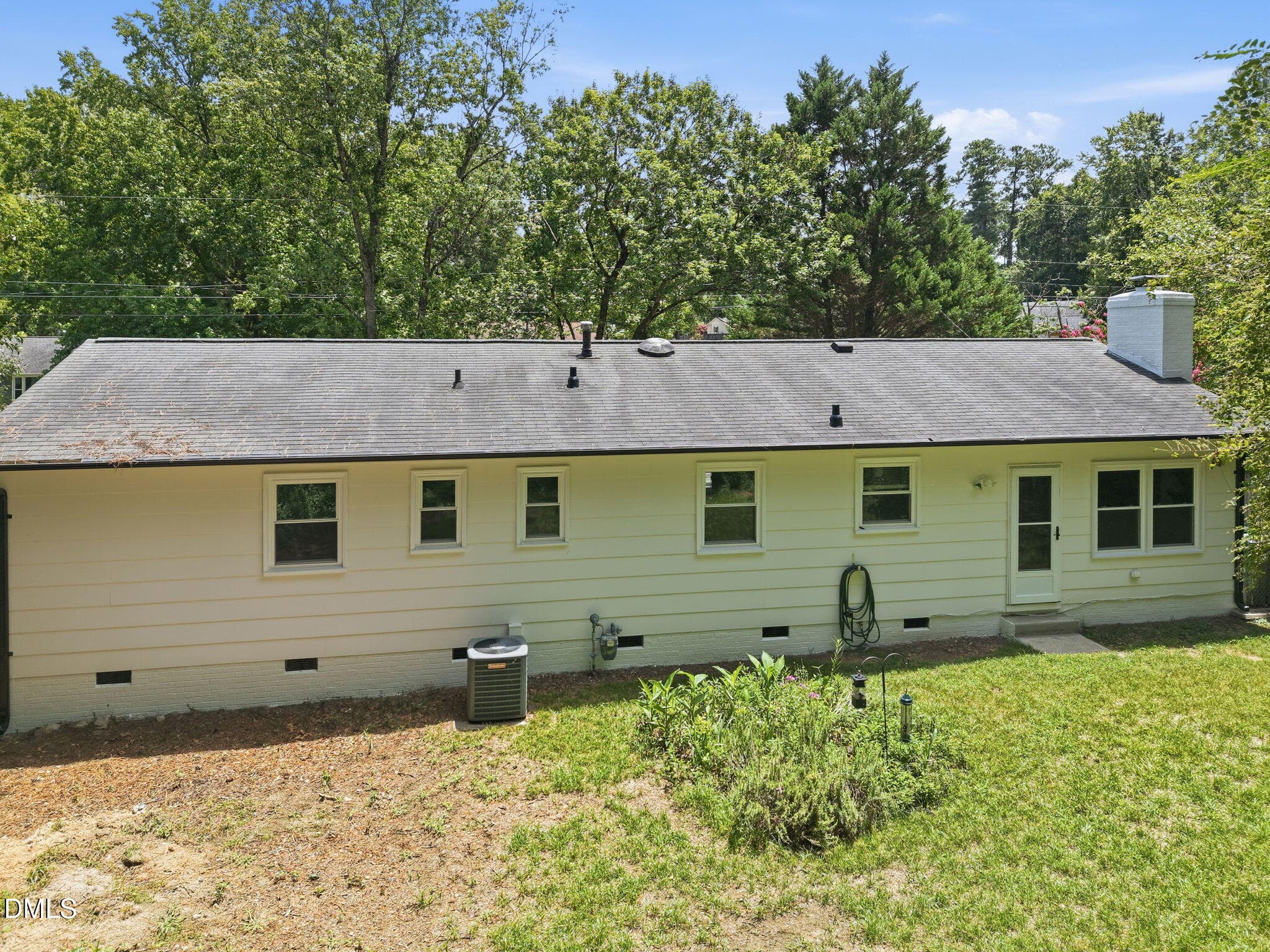 7-web-or-mls-DJI_20260714131837_0682_D_e - 1117 Culpepper Lane, Raleigh, NC 27610, Raleigh
