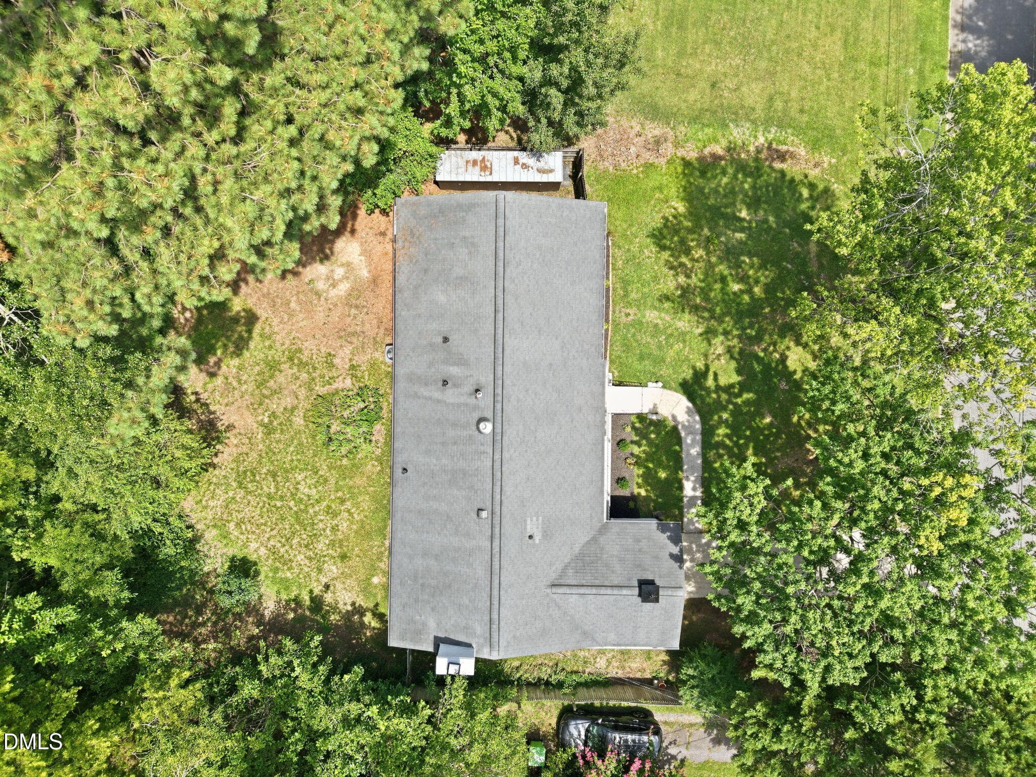 9-web-or-mls-DJI_20260714131940_0684_D - 1117 Culpepper Lane, Raleigh, NC 27610, Raleigh