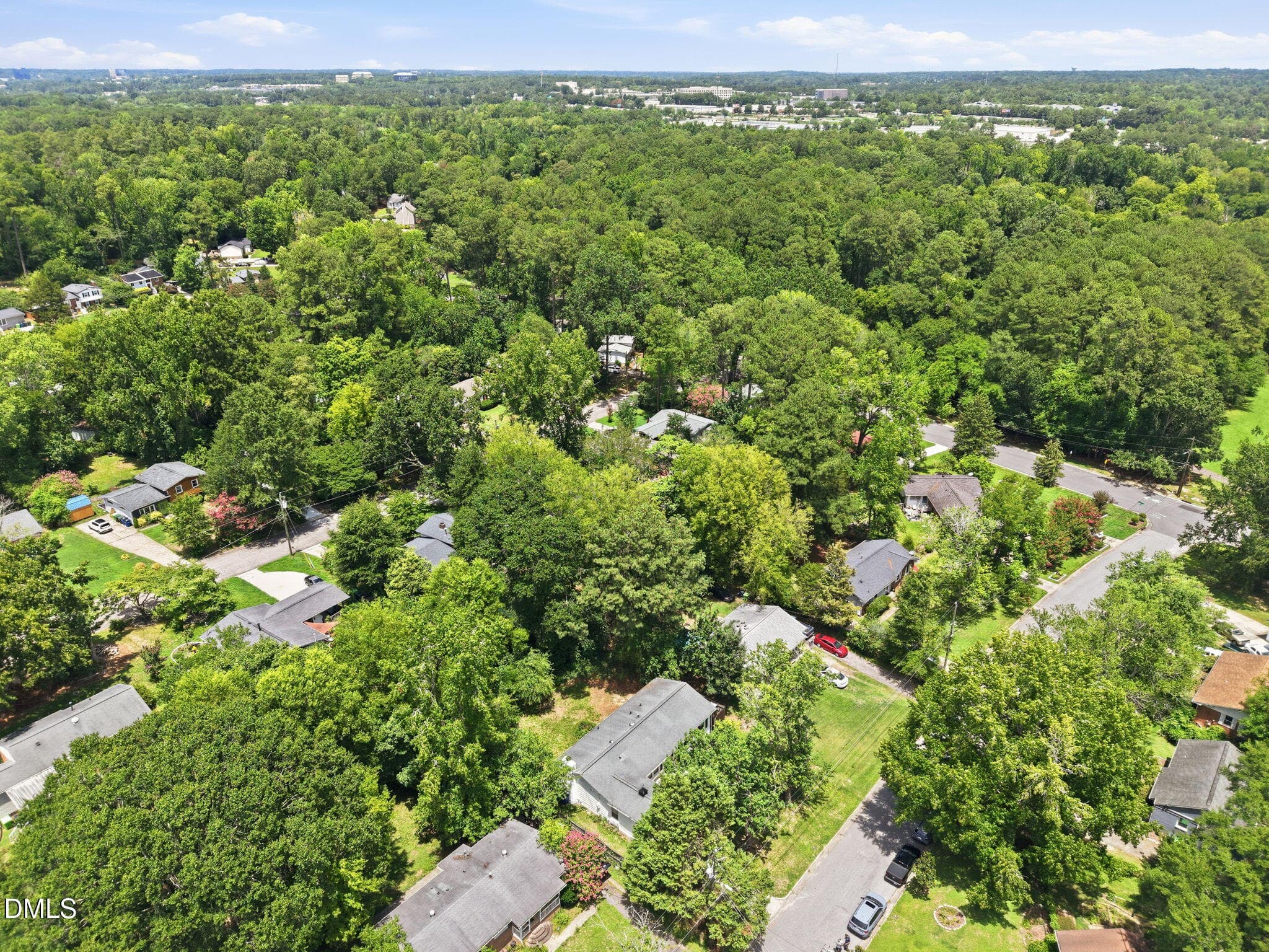 10-web-or-mls-DJI_20260714131955_0685_D_ - 1117 Culpepper Lane, Raleigh, NC 27610, Raleigh