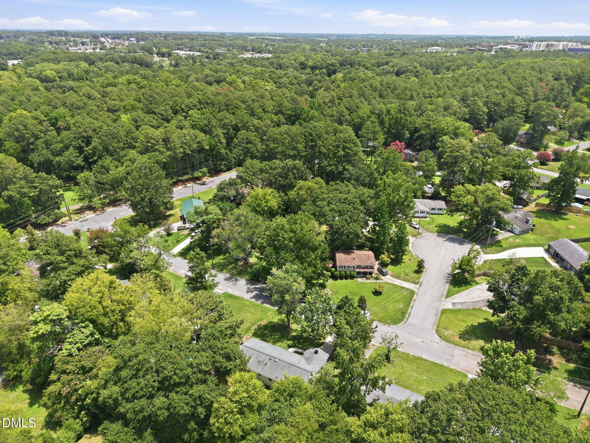 13-web-or-mls-DJI_20260714132046_0688_D - 1117 Culpepper Lane, Raleigh, NC 27610, Raleigh