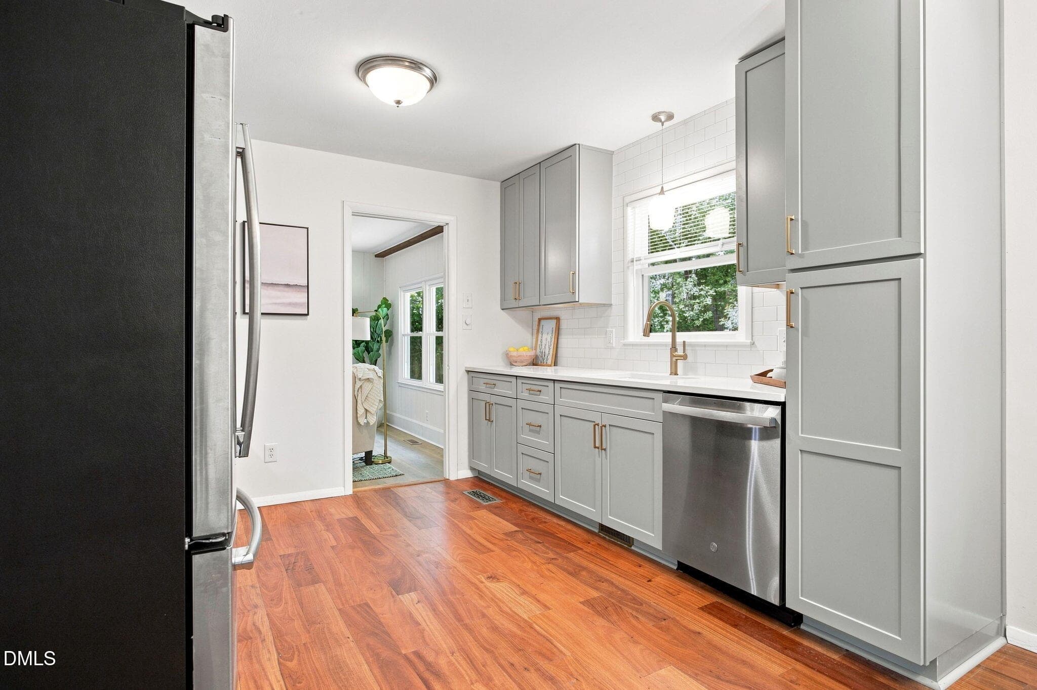 19-web-or-mls-IMG_6712 - 1117 Culpepper Lane, Raleigh, NC 27610, Raleigh