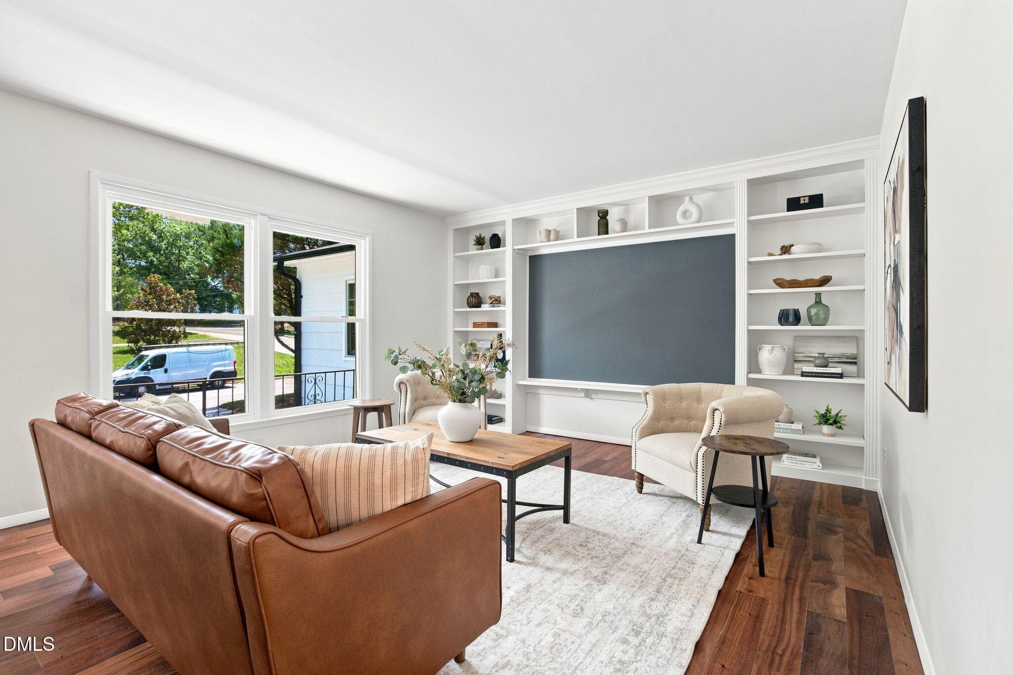 20-web-or-mls-IMG_6715 - 1117 Culpepper Lane, Raleigh, NC 27610, Raleigh