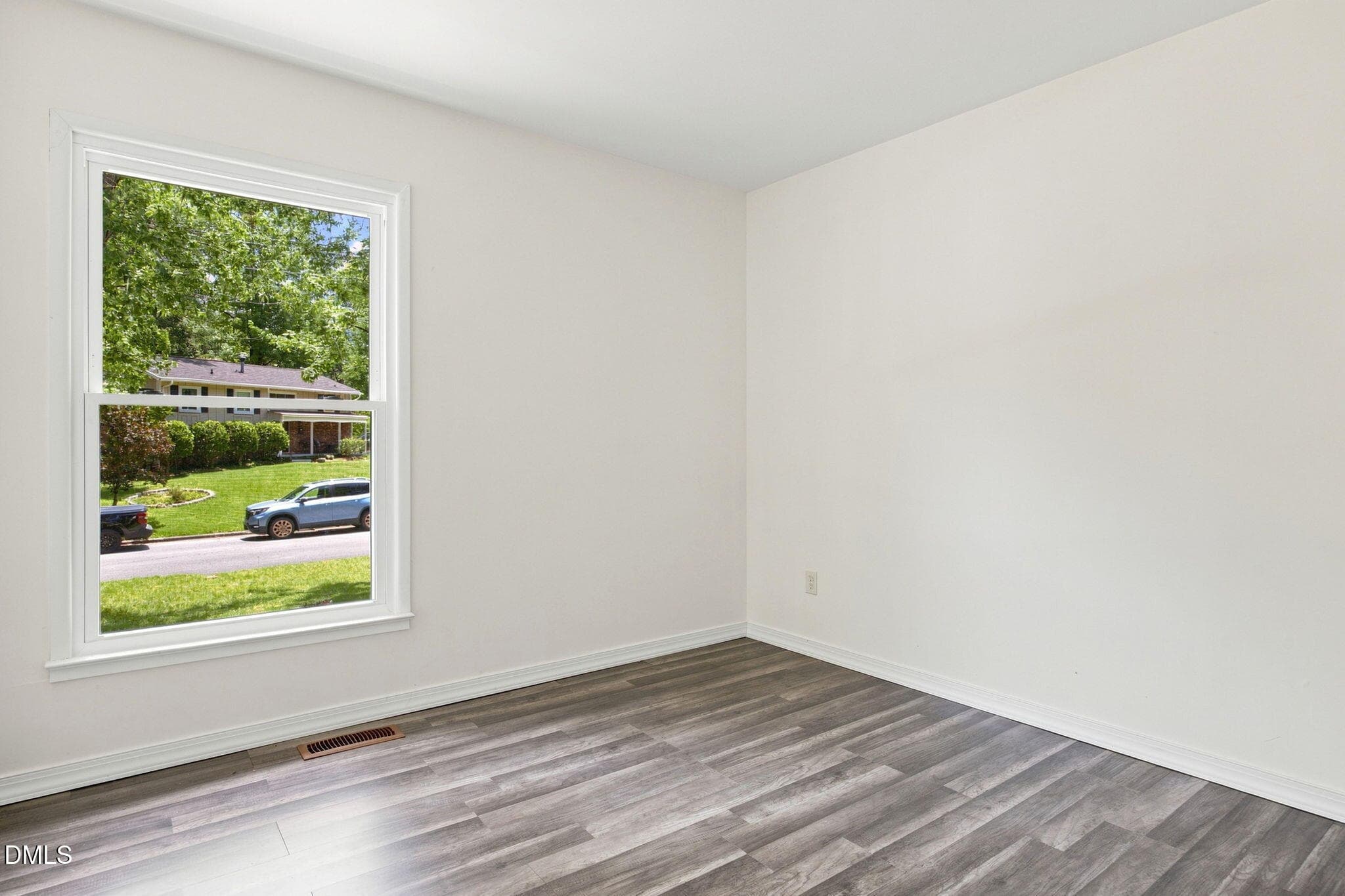 25-web-or-mls-IMG_6736 - 1117 Culpepper Lane, Raleigh, NC 27610, Raleigh