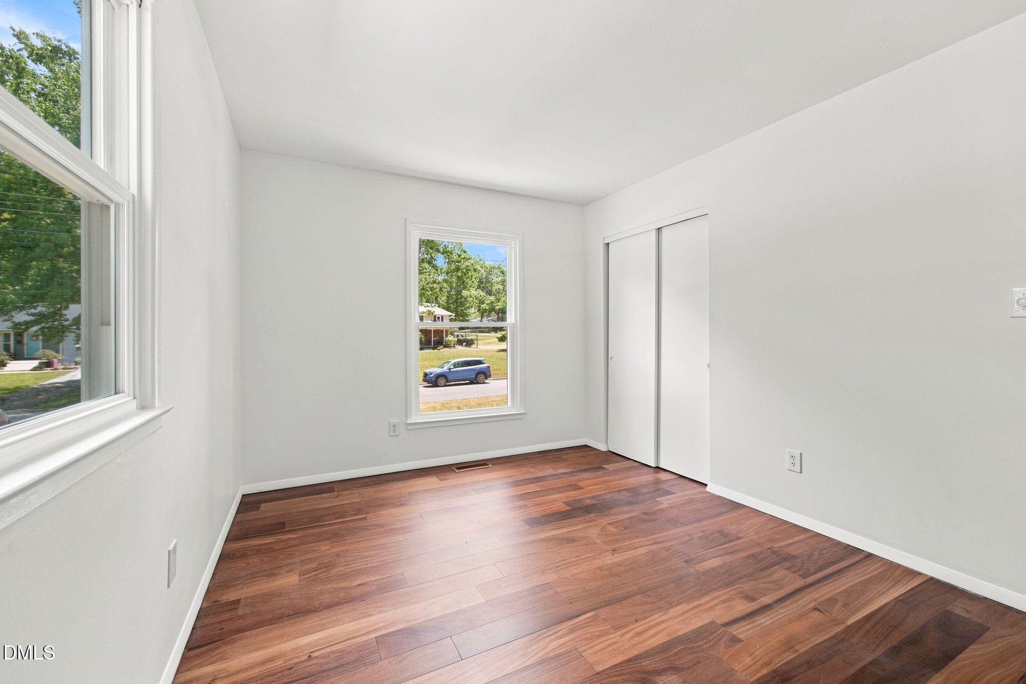 28-web-or-mls-IMG_6745 - 1117 Culpepper Lane, Raleigh, NC 27610, Raleigh