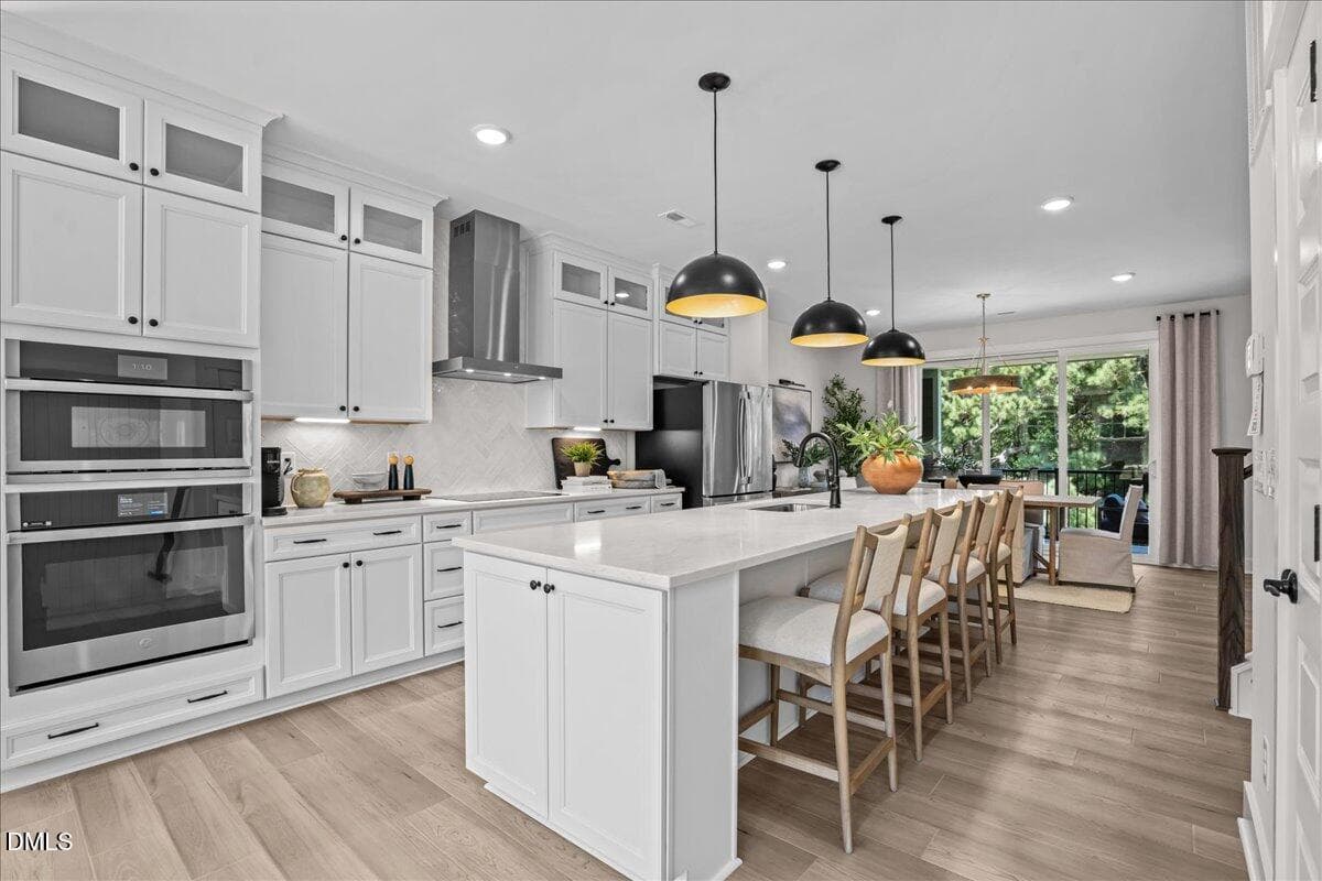 23-DSC03618 - 10914 Berry Wds Lane, Raleigh, NC 27617, Raleigh