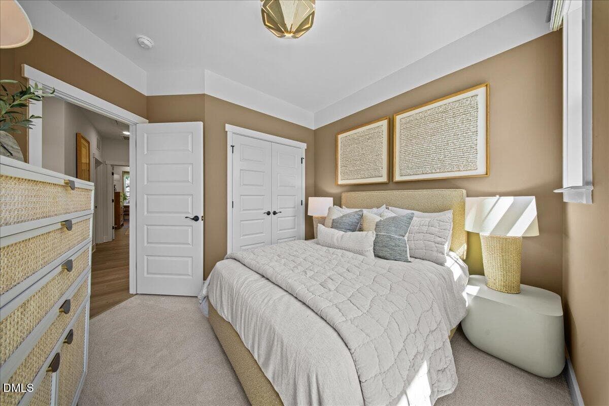 41-DSC03552 - 10914 Berry Wds Lane, Raleigh, NC 27617, Raleigh