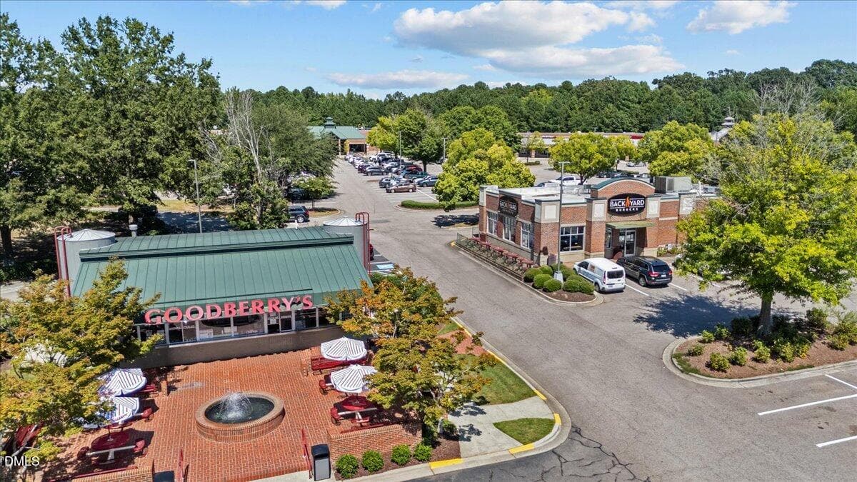 68-DJI_0075_D - 10914 Berry Wds Lane, Raleigh, NC 27617, Raleigh