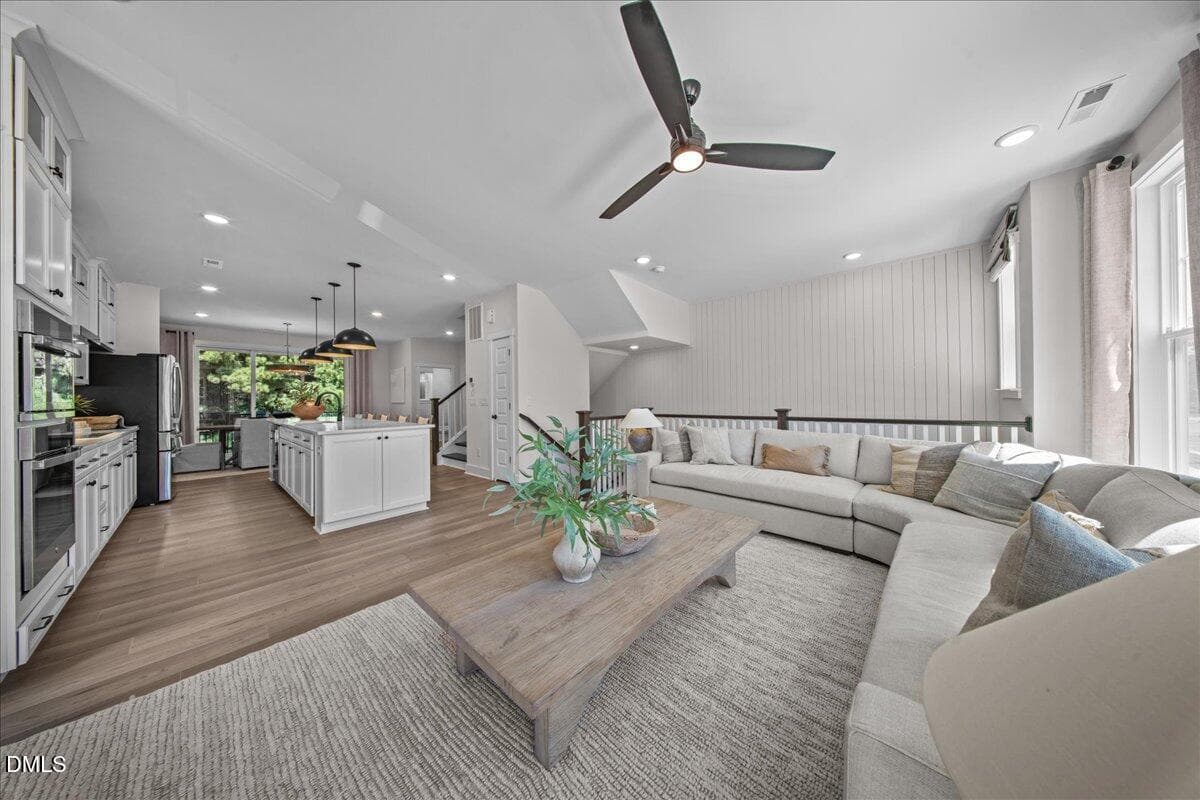 20-DSC03501_widelens - 10912 Berry Wds Lane, Raleigh, NC 27617, Raleigh