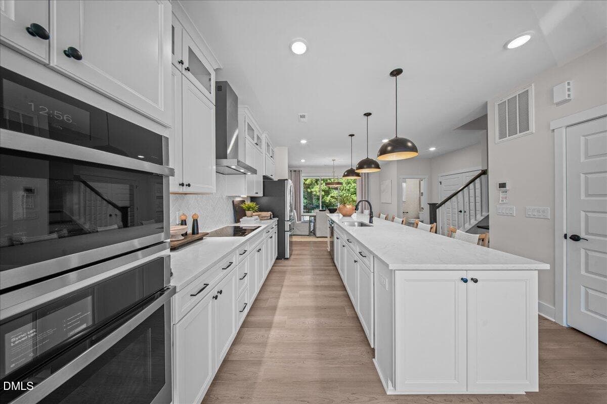 25-DSC03534 - 10912 Berry Wds Lane, Raleigh, NC 27617, Raleigh