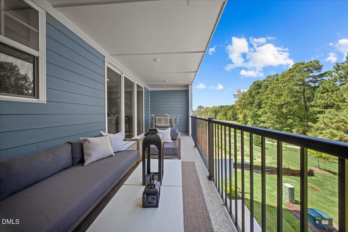 57-DSC03514 - 10912 Berry Wds Lane, Raleigh, NC 27617, Raleigh