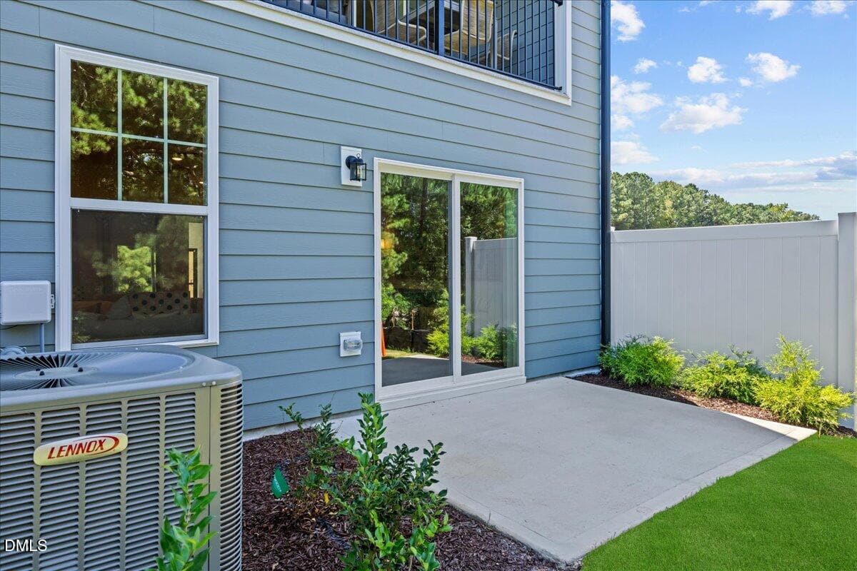 61-DSC03649 - 10912 Berry Wds Lane, Raleigh, NC 27617, Raleigh