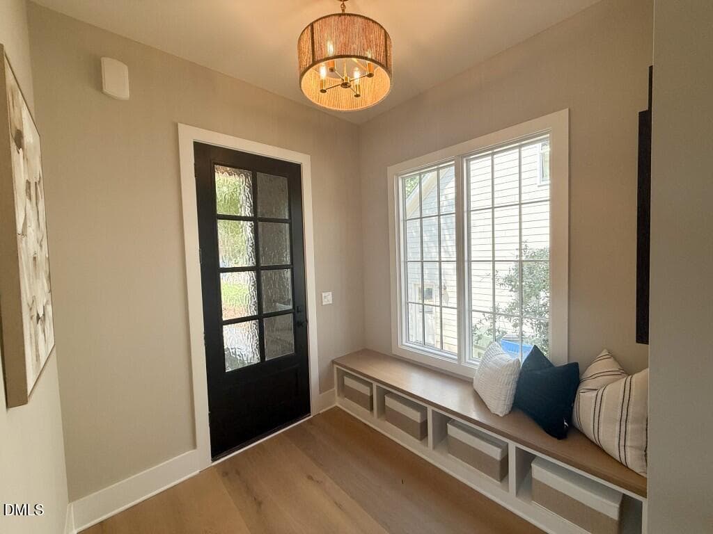 Photo Jul 17 2026, 11 17 15 AM-2 (Medium - 3032 Lewis Farm Road, Raleigh, NC 27607, Raleigh