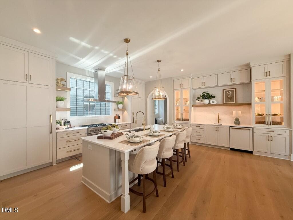 Photo Jul 17 2026, 11 17 58 AM-2 (Medium - 3032 Lewis Farm Road, Raleigh, NC 27607, Raleigh