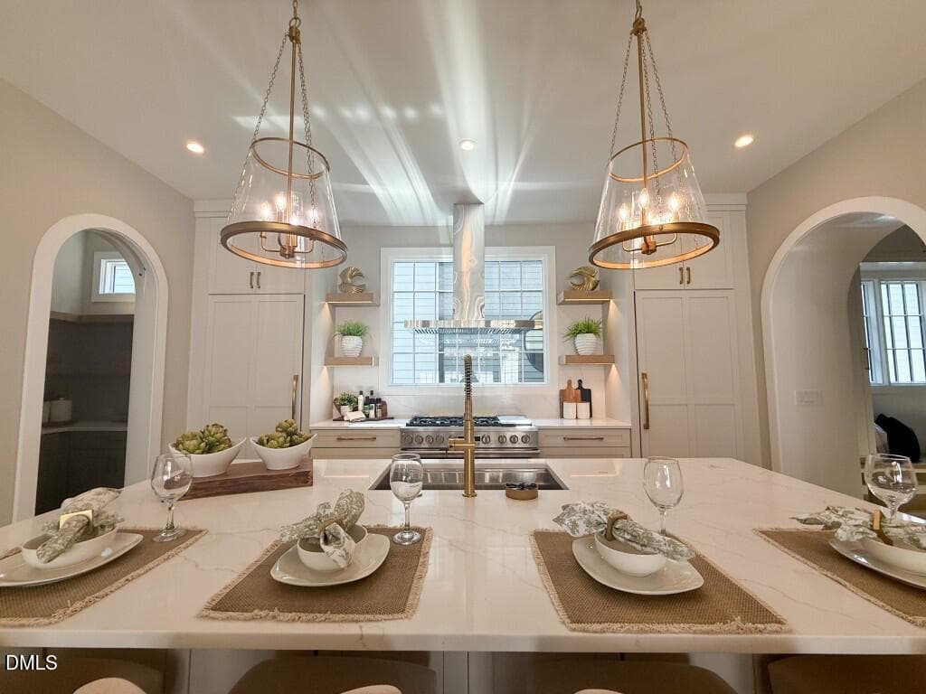 Photo Jul 17 2026, 11 18 16 AM-2 (Medium - 3032 Lewis Farm Road, Raleigh, NC 27607, Raleigh