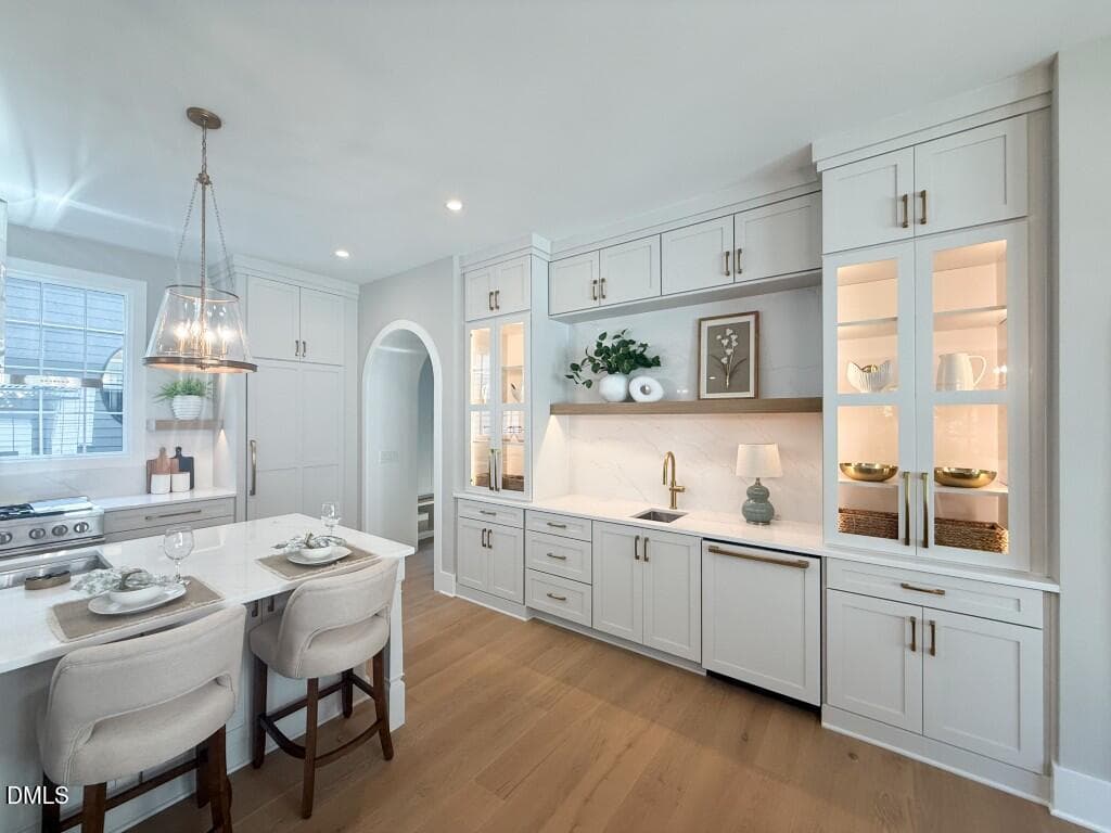 Photo Jul 17 2026, 11 18 28 AM-2 (Medium - 3032 Lewis Farm Road, Raleigh, NC 27607, Raleigh