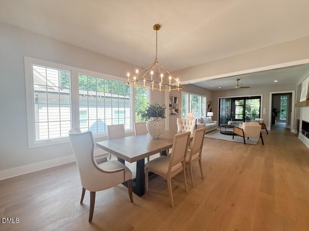 Photo Jul 17 2026, 11 18 38 AM-2 (Medium - 3032 Lewis Farm Road, Raleigh, NC 27607, Raleigh
