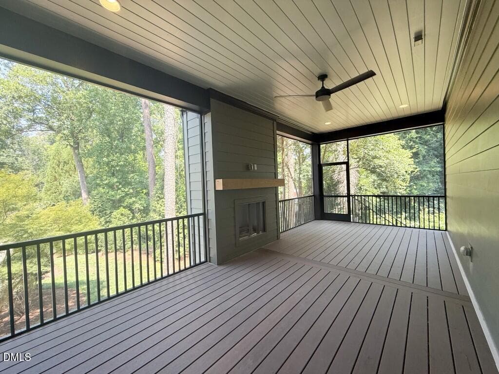 Photo Jul 17 2026, 11 20 59 AM-2 (Medium - 3032 Lewis Farm Road, Raleigh, NC 27607, Raleigh