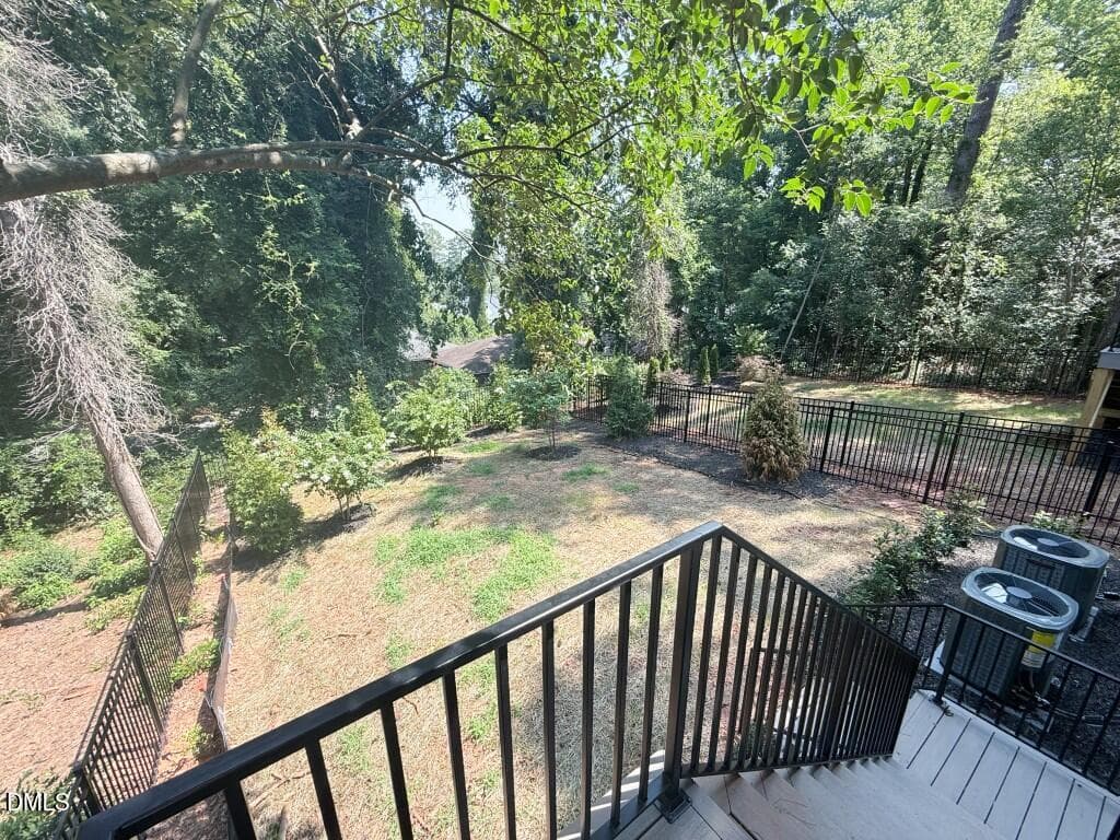 Photo Jul 17 2026, 11 21 24 AM-2 (Medium - 3032 Lewis Farm Road, Raleigh, NC 27607, Raleigh