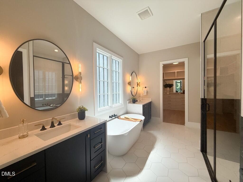 Photo Jul 17 2026, 11 23 10 AM-2 (Medium - 3032 Lewis Farm Road, Raleigh, NC 27607, Raleigh
