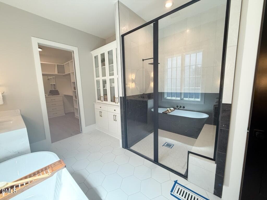 Photo Jul 17 2026, 11 23 20 AM-2 (Medium - 3032 Lewis Farm Road, Raleigh, NC 27607, Raleigh