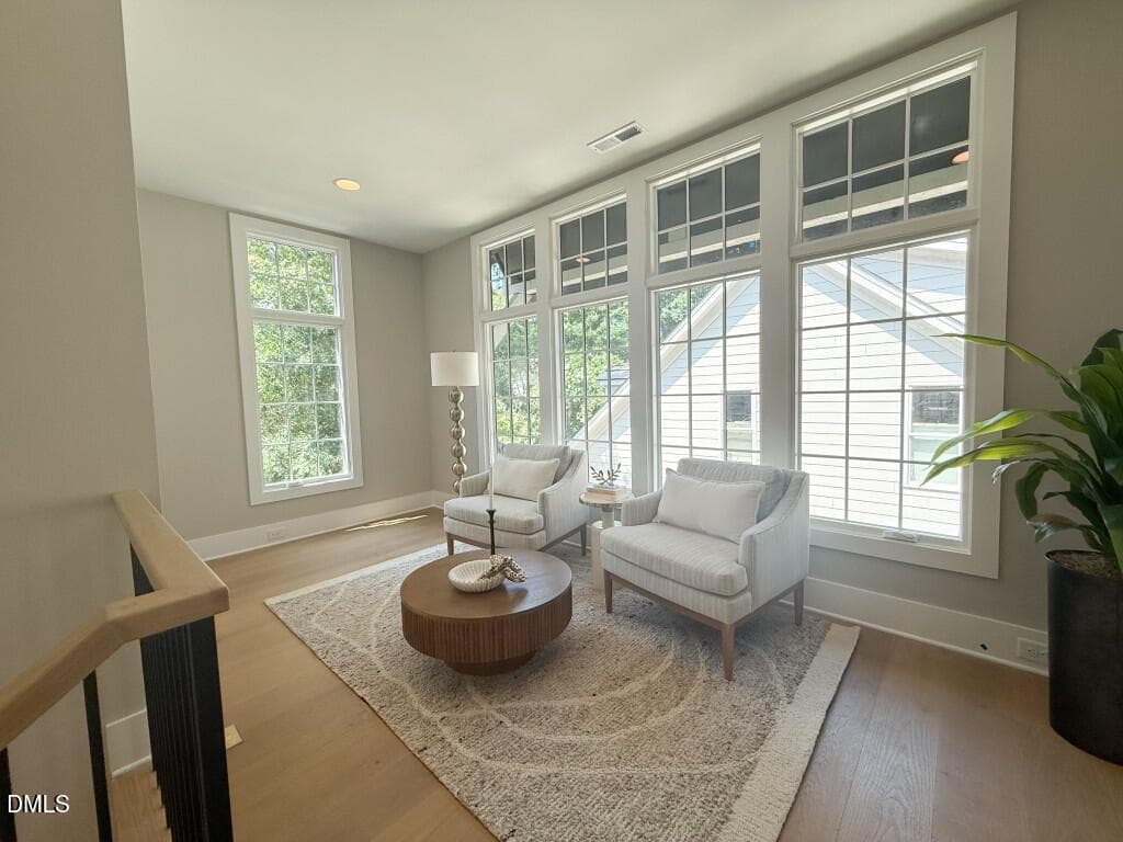 Photo Jul 17 2026, 11 24 28 AM-2 (Medium - 3032 Lewis Farm Road, Raleigh, NC 27607, Raleigh