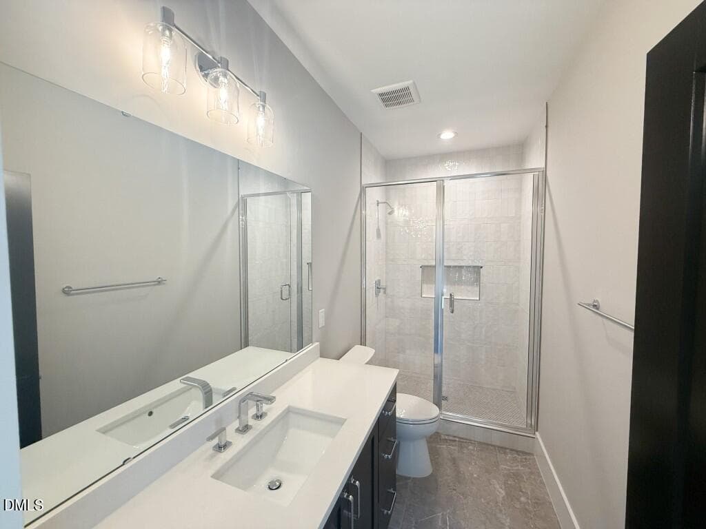 Photo Jul 17 2026, 11 25 44 AM-2 (Medium - 3032 Lewis Farm Road, Raleigh, NC 27607, Raleigh