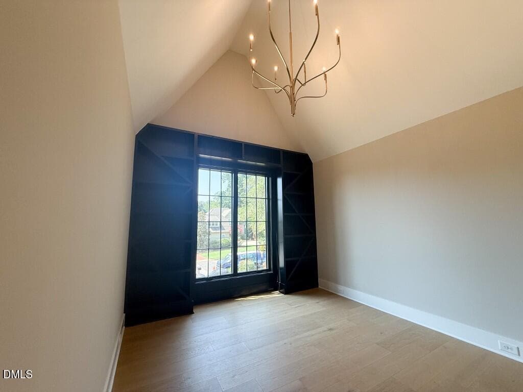 Photo Jul 17 2026, 11 26 12 AM-2 (Medium - 3032 Lewis Farm Road, Raleigh, NC 27607, Raleigh