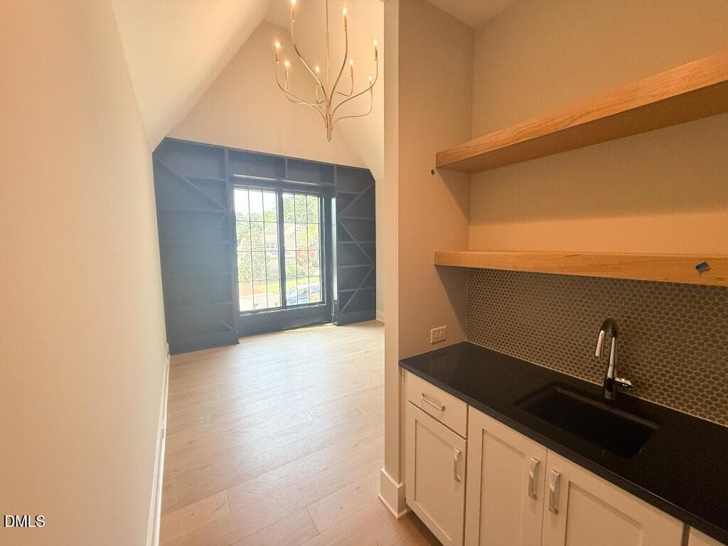 Photo Jul 17 2026, 11 26 25 AM-2 (Medium - 3032 Lewis Farm Road, Raleigh, NC 27607, Raleigh