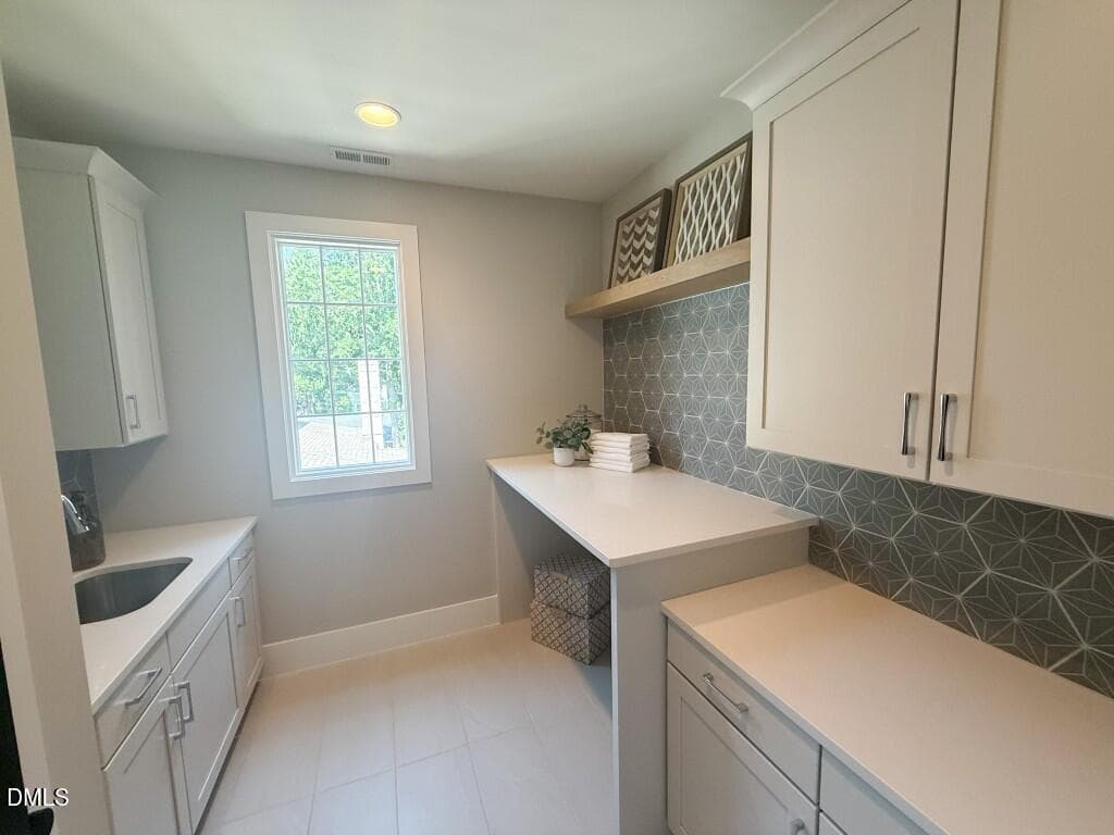 Photo Jul 17 2026, 11 27 02 AM-2 (Medium - 3032 Lewis Farm Road, Raleigh, NC 27607, Raleigh