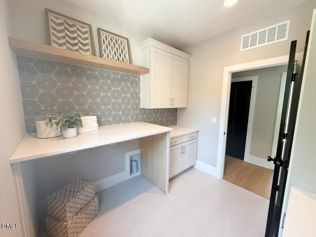 Photo Jul 17 2026, 11 27 12 AM-2 (Medium - 3032 Lewis Farm Road, Raleigh, NC 27607, Raleigh