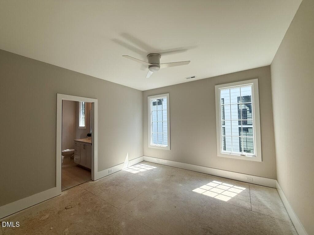 Photo Jul 17 2026, 11 27 41 AM-2 (Medium - 3032 Lewis Farm Road, Raleigh, NC 27607, Raleigh