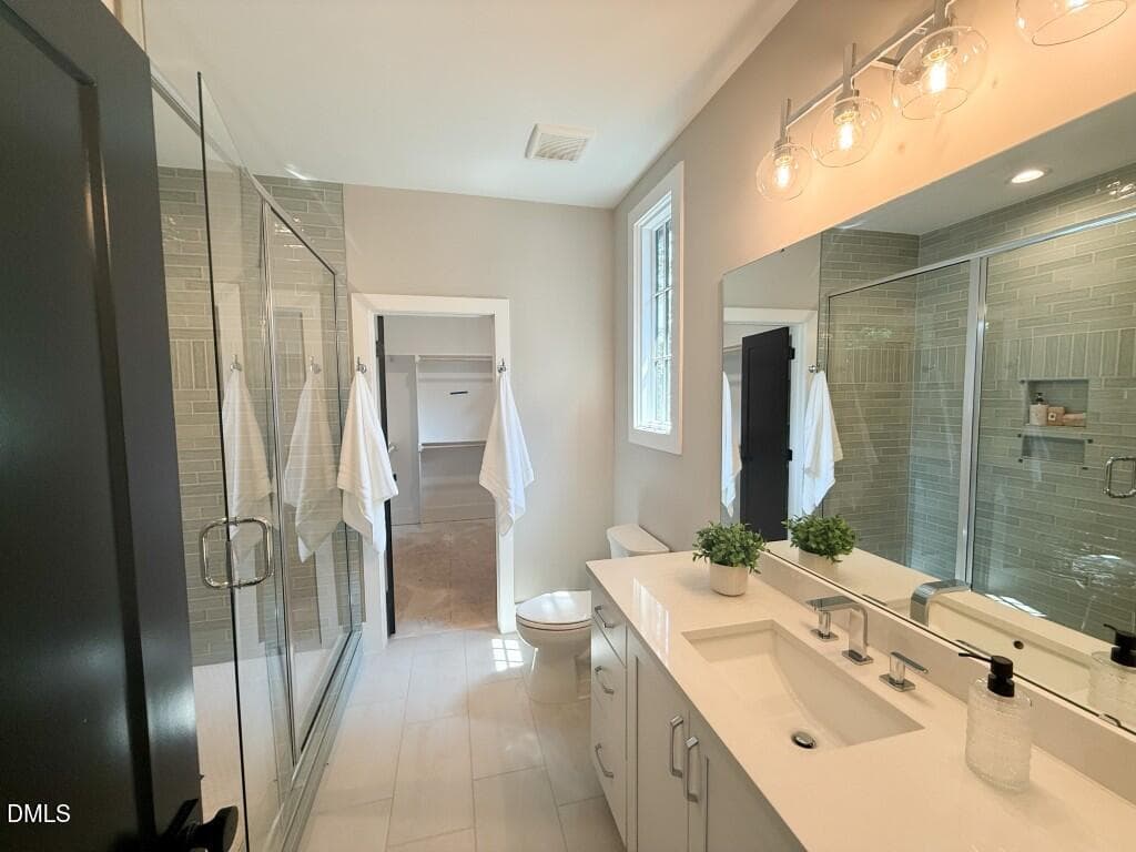Photo Jul 17 2026, 11 27 52 AM-2 (Medium - 3032 Lewis Farm Road, Raleigh, NC 27607, Raleigh