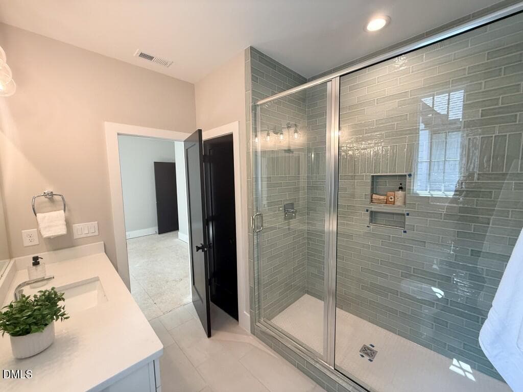 Photo Jul 17 2026, 11 27 59 AM-2 (Medium - 3032 Lewis Farm Road, Raleigh, NC 27607, Raleigh