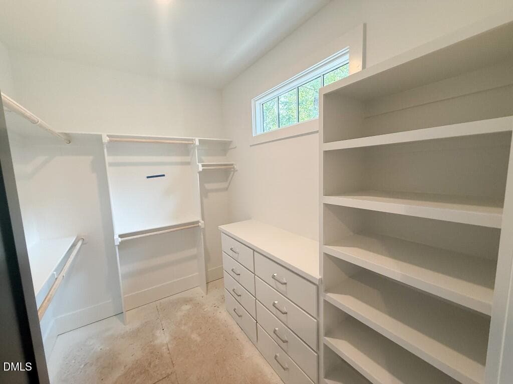Photo Jul 17 2026, 11 28 05 AM-2 (Medium - 3032 Lewis Farm Road, Raleigh, NC 27607, Raleigh