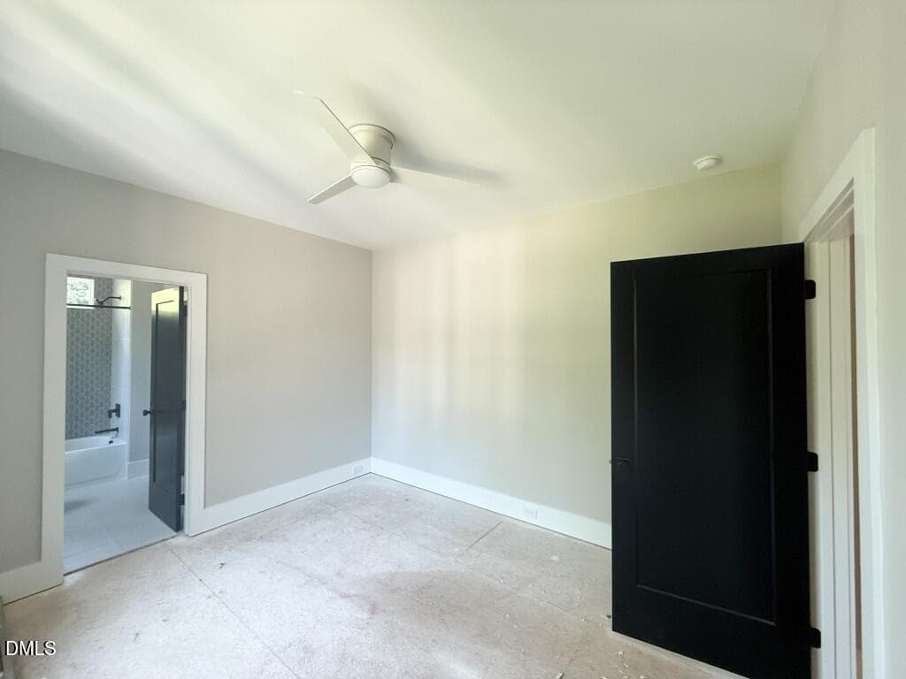 Photo Jul 17 2026, 11 28 37 AM-2 (Medium - 3032 Lewis Farm Road, Raleigh, NC 27607, Raleigh