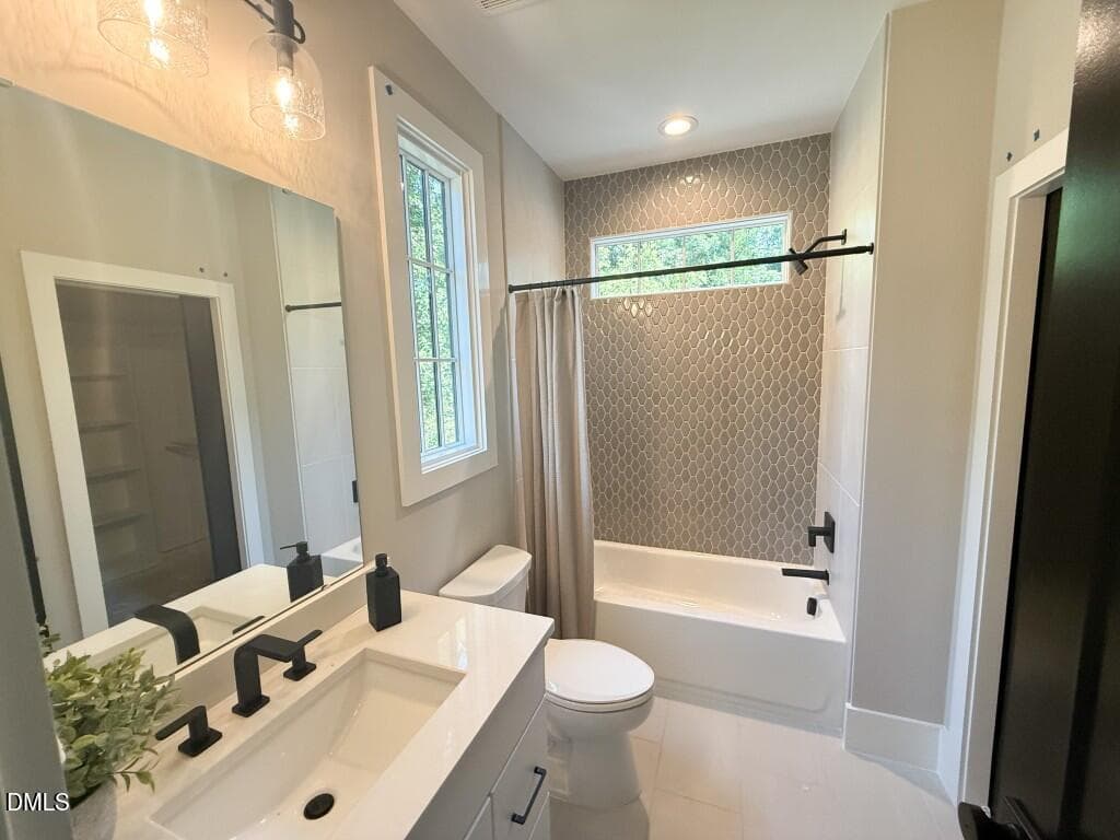 Photo Jul 17 2026, 11 28 55 AM-2 (Medium - 3032 Lewis Farm Road, Raleigh, NC 27607, Raleigh