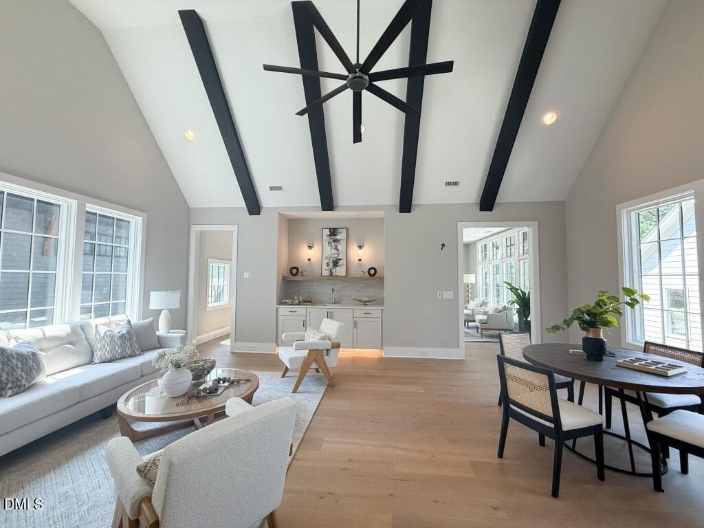 Photo Jul 17 2026, 11 29 23 AM-2 (Medium - 3032 Lewis Farm Road, Raleigh, NC 27607, Raleigh