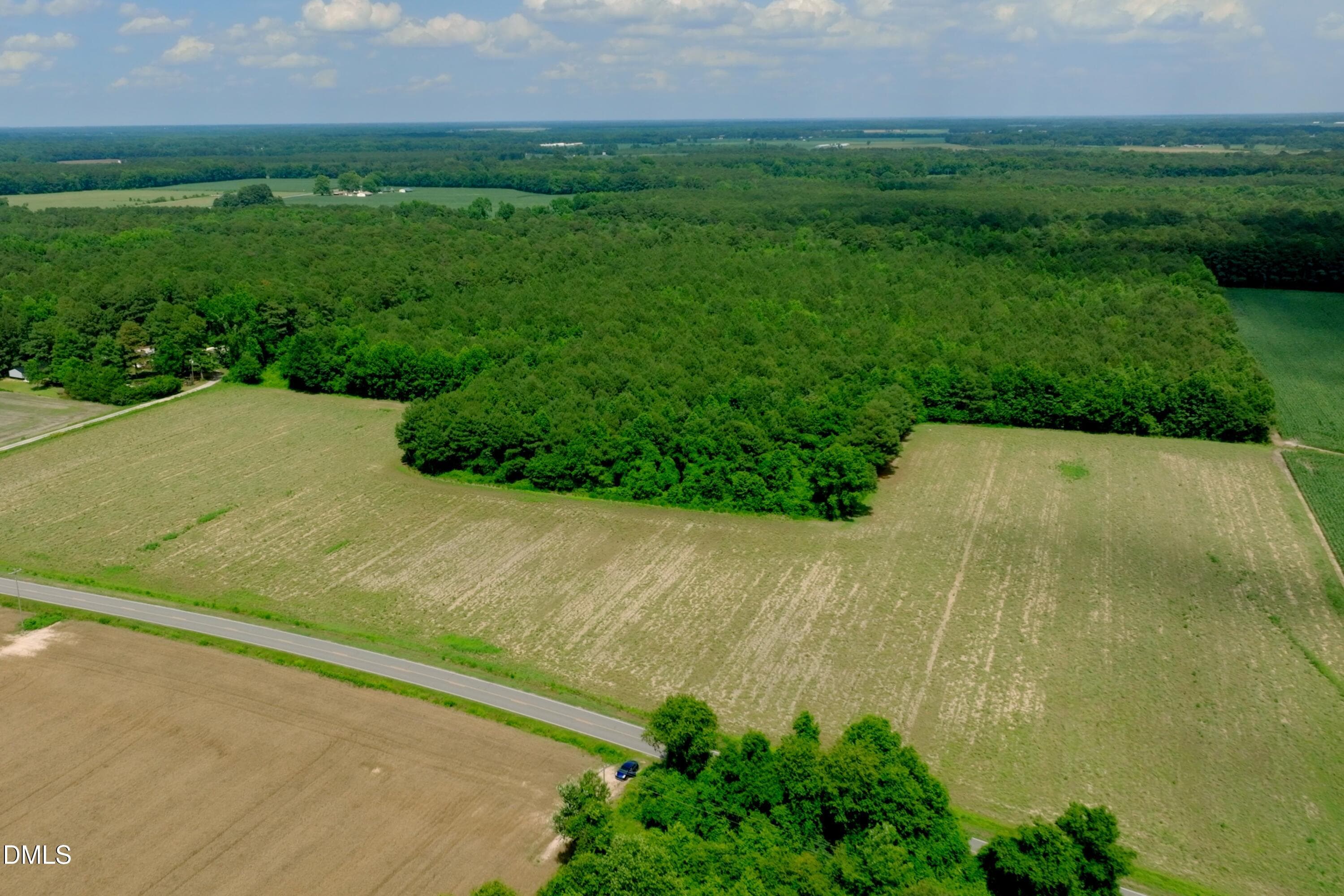 Sampson County Property Still Photo24-1 - 3 Bowden Road, Turkey, NC 28393