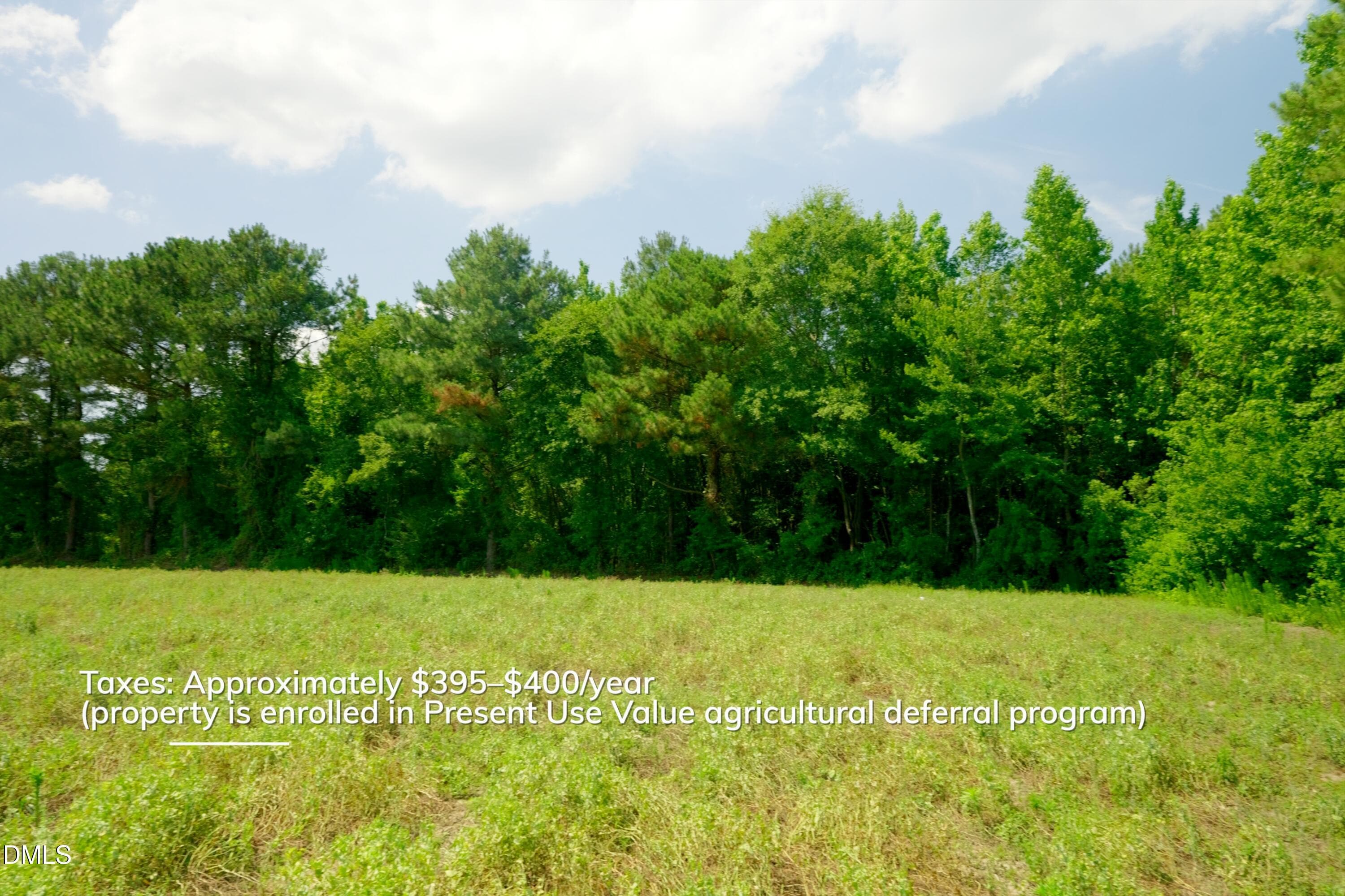Sampson County Property Still Photo25 - 3 Bowden Road, Turkey, NC 28393