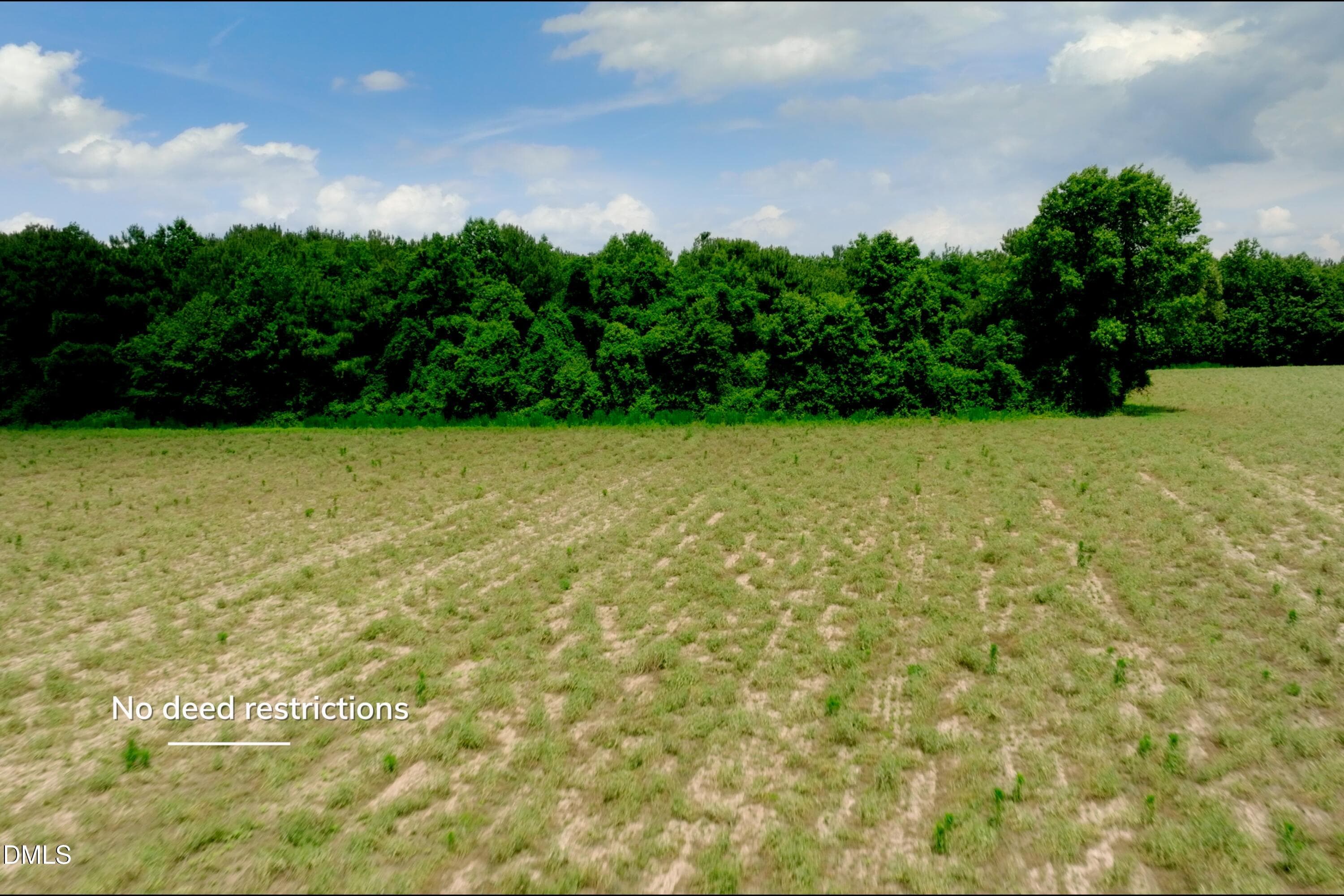 Sampson County Property Still Photo28 - 3 Bowden Road, Turkey, NC 28393