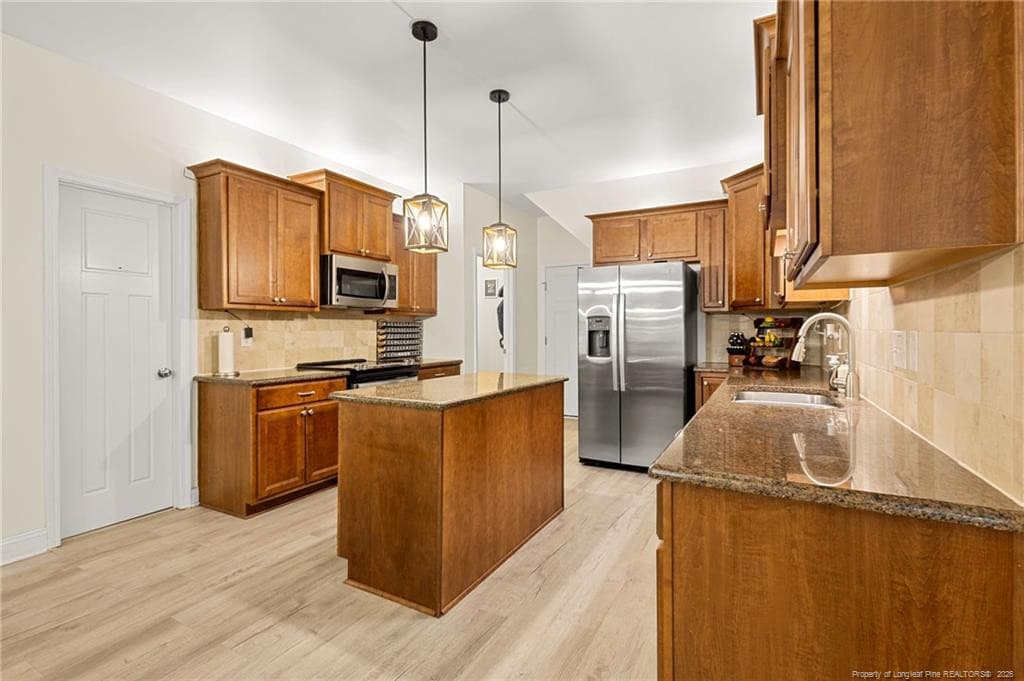 Photo 8 - 1734 Irish Boulevard, Sanford, NC 27332