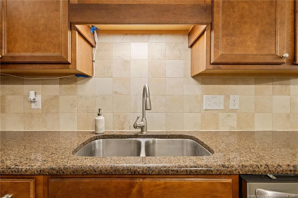 Photo 12 - 1734 Irish Boulevard, Sanford, NC 27332
