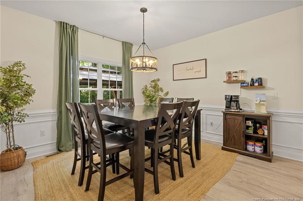 Photo 16 - 1734 Irish Boulevard, Sanford, NC 27332