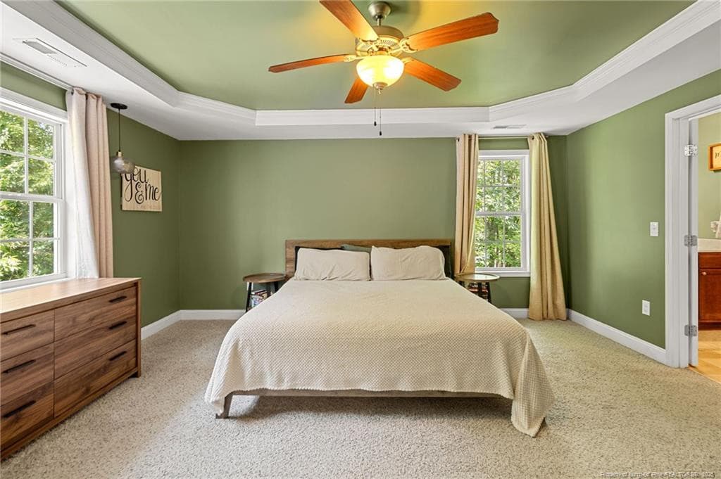 Photo 29 - 1734 Irish Boulevard, Sanford, NC 27332